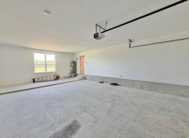 1294 Private Road 7037, Lexington, TX 78947