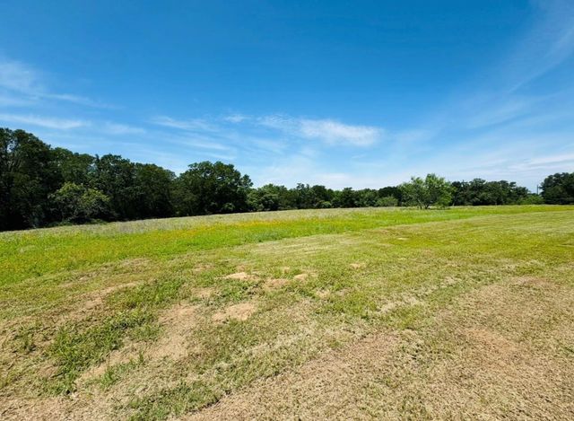 1294 Private Road 7037, Lexington, TX 78947