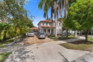 20032 SW 128th Ct, Miami, FL 33177
