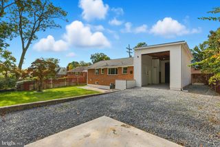 6205 85TH PL, Hyattsville, MD 20784