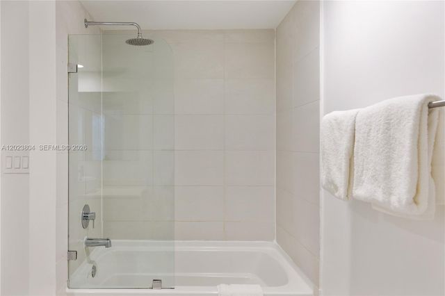 2602 E Hallandale Beach Blvd R309, Hallandale Beach, FL 33009