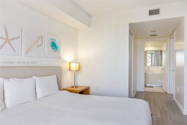 2602 E Hallandale Beach Blvd R309, Hallandale Beach, FL 33009