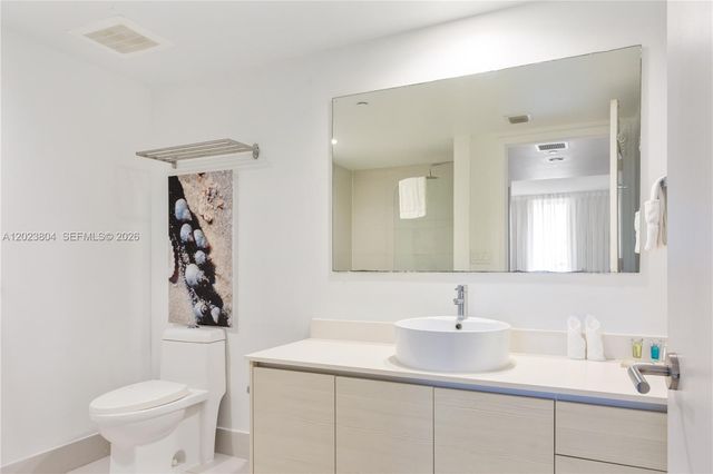 2602 E Hallandale Beach Blvd R309, Hallandale Beach, FL 33009