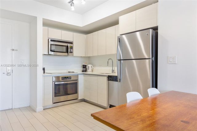 2602 E Hallandale Beach Blvd R309, Hallandale Beach, FL 33009