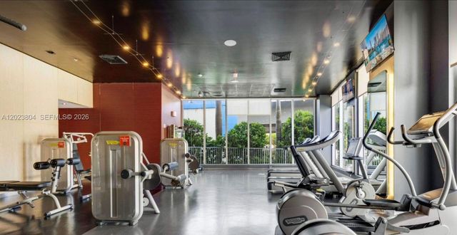 2602 E Hallandale Beach Blvd R309, Hallandale Beach, FL 33009