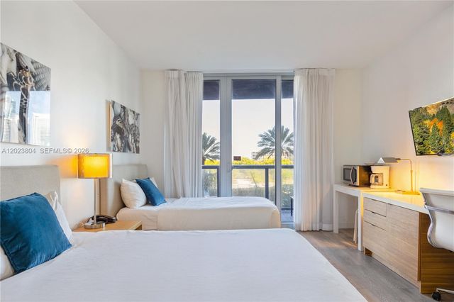 2602 E Hallandale Beach Blvd R309, Hallandale Beach, FL 33009
