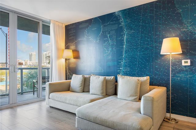 2602 E Hallandale Beach Blvd R309, Hallandale Beach, FL 33009