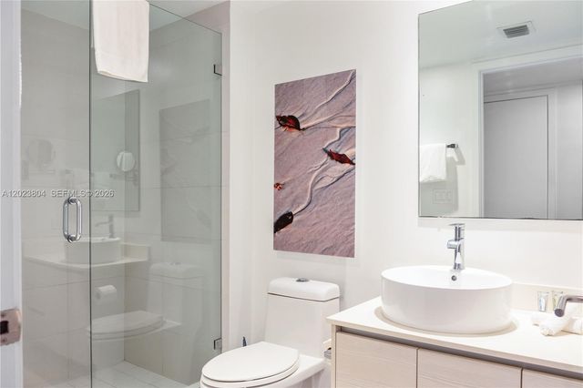 2602 E Hallandale Beach Blvd R309, Hallandale Beach, FL 33009