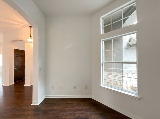 9700 Pinewood Drive, Denton, TX 76207