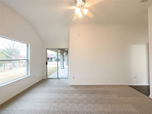 9700 Pinewood Drive, Denton, TX 76207