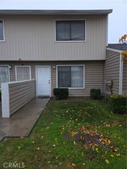 565 North Street, Corning, CA 96021