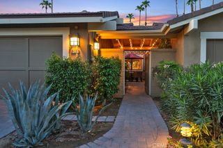 313 Appaloosa Way, Palm Desert, CA 92211