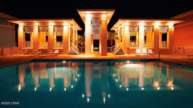 424 Lakefront Drive, Panama City Beach, FL 32413