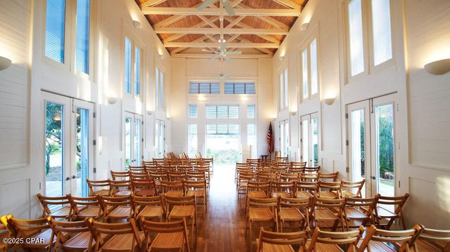 424 Lakefront Drive, Panama City Beach, FL 32413