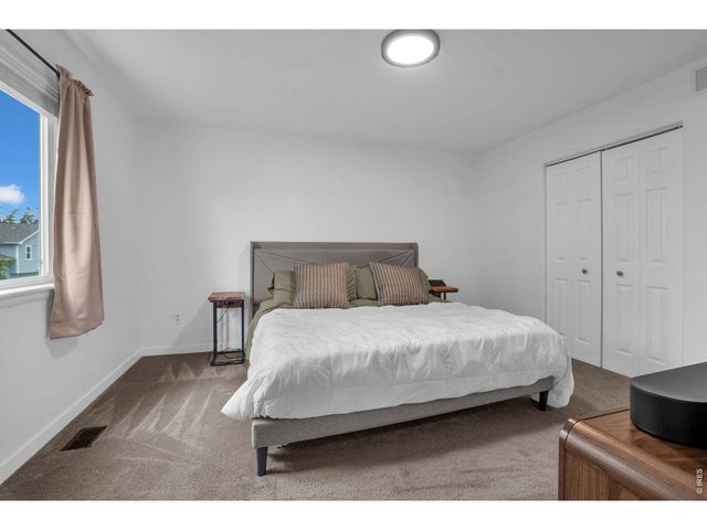 3294 Grizzly Way, Wellington, CO 80549