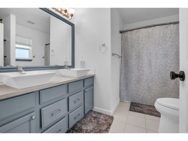 3294 Grizzly Way, Wellington, CO 80549