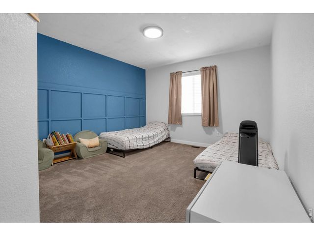 3294 Grizzly Way, Wellington, CO 80549
