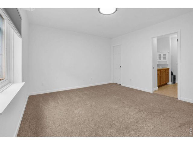 3294 Grizzly Way, Wellington, CO 80549