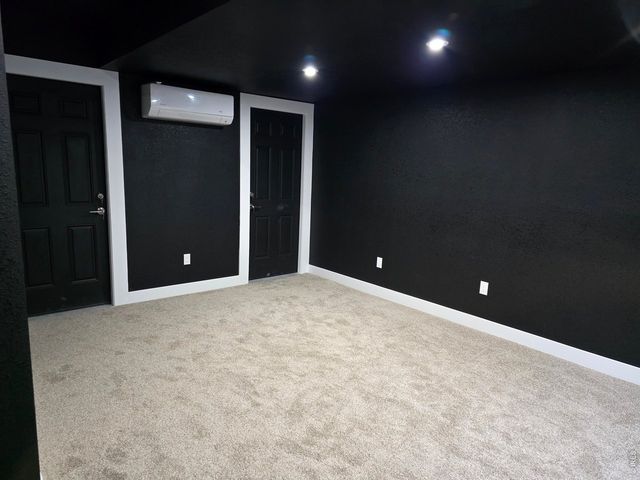3294 Grizzly Way, Wellington, CO 80549