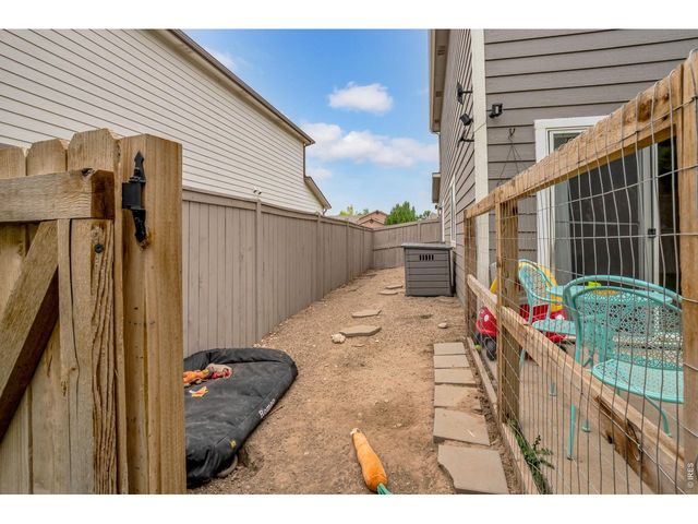 3294 Grizzly Way, Wellington, CO 80549