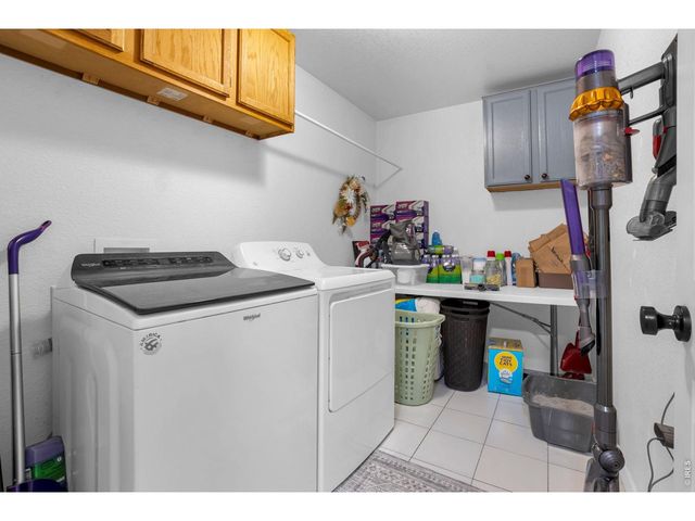 3294 Grizzly Way, Wellington, CO 80549