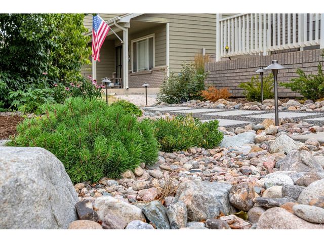 3294 Grizzly Way, Wellington, CO 80549