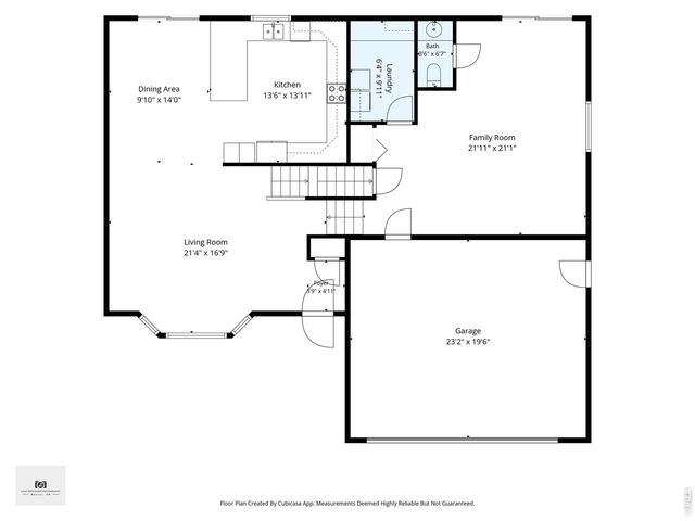 3294 Grizzly Way, Wellington, CO 80549