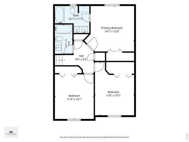 3294 Grizzly Way, Wellington, CO 80549