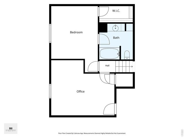 3294 Grizzly Way, Wellington, CO 80549
