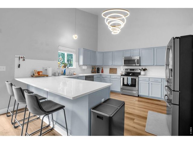 3294 Grizzly Way, Wellington, CO 80549