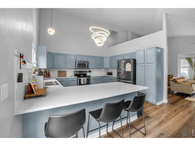 3294 Grizzly Way, Wellington, CO 80549