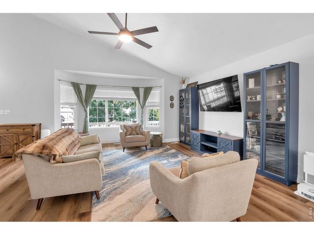 3294 Grizzly Way, Wellington, CO 80549