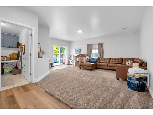 3294 Grizzly Way, Wellington, CO 80549