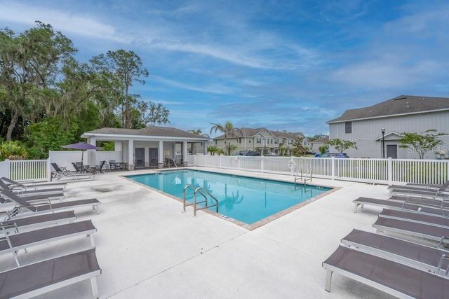10967 QUICKWATER COURT, Riverview, FL 33569