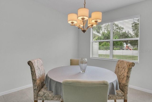10967 QUICKWATER COURT, Riverview, FL 33569