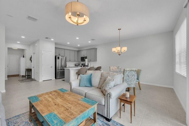 10967 QUICKWATER COURT, Riverview, FL 33569