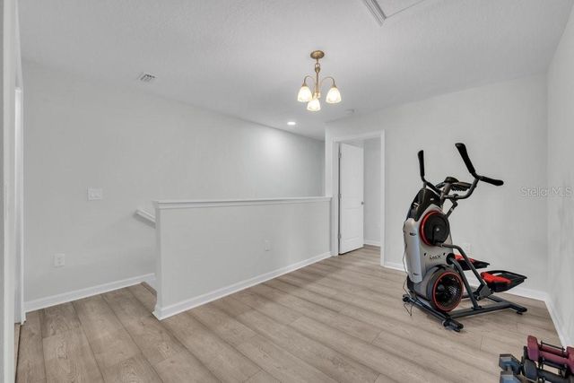 10967 QUICKWATER COURT, Riverview, FL 33569