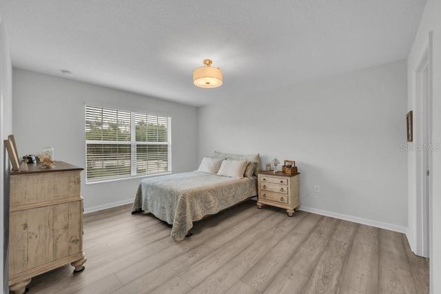 10967 QUICKWATER COURT, Riverview, FL 33569