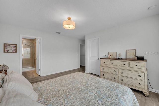 10967 QUICKWATER COURT, Riverview, FL 33569