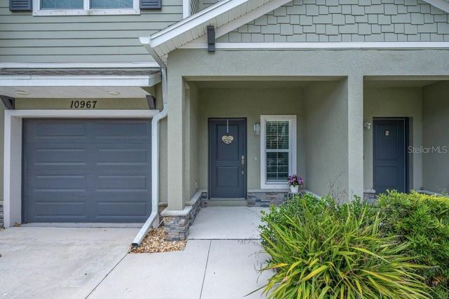 10967 QUICKWATER COURT, Riverview, FL 33569