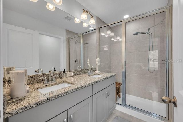 10967 QUICKWATER COURT, Riverview, FL 33569