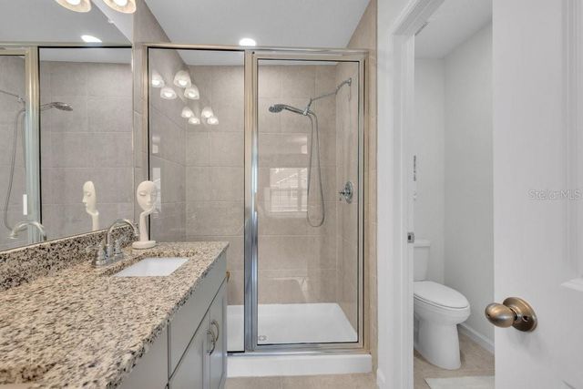 10967 QUICKWATER COURT, Riverview, FL 33569
