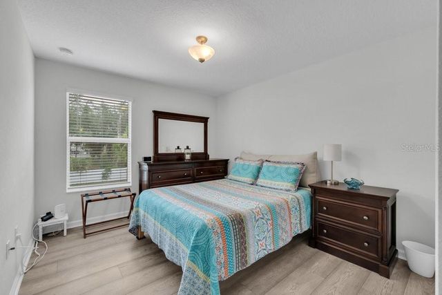 10967 QUICKWATER COURT, Riverview, FL 33569