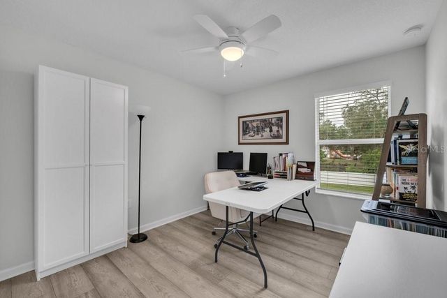 10967 QUICKWATER COURT, Riverview, FL 33569