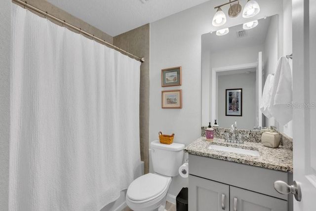 10967 QUICKWATER COURT, Riverview, FL 33569