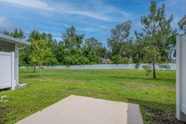 10967 QUICKWATER COURT, Riverview, FL 33569