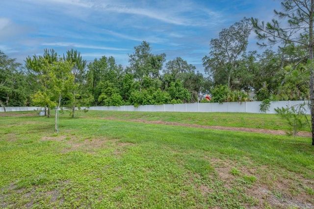 10967 QUICKWATER COURT, Riverview, FL 33569