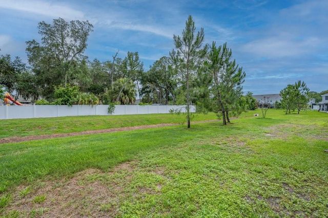 10967 QUICKWATER COURT, Riverview, FL 33569