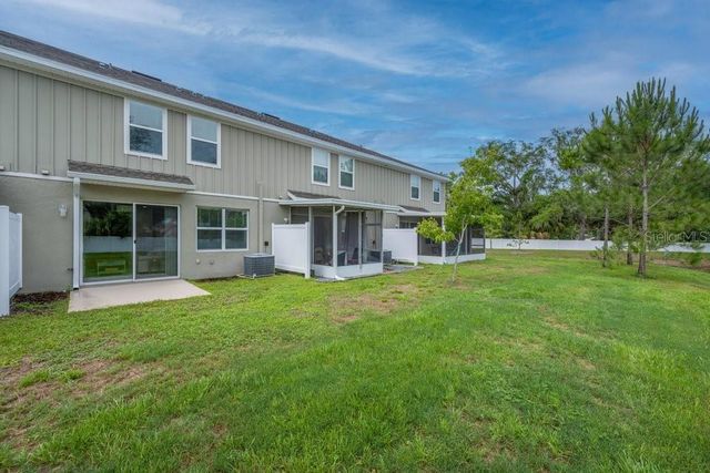 10967 QUICKWATER COURT, Riverview, FL 33569