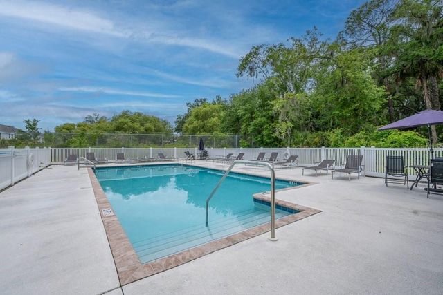 10967 QUICKWATER COURT, Riverview, FL 33569
